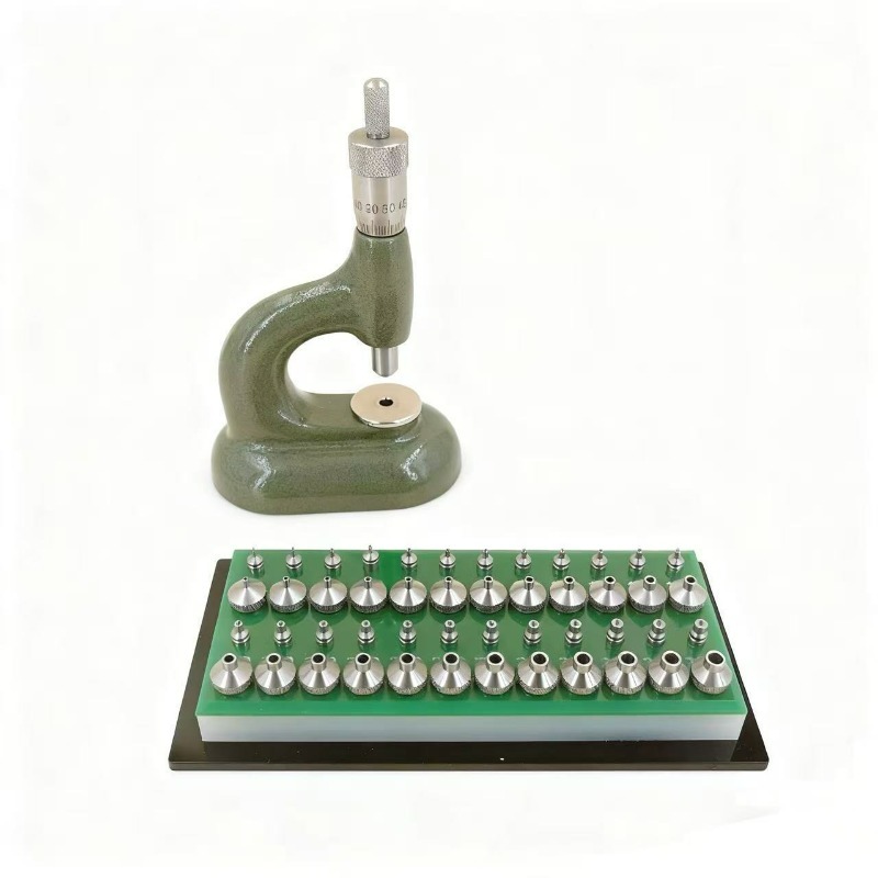 Jewelry Repair & Watches Reviews - Kit de Ferramentas para Reparo de