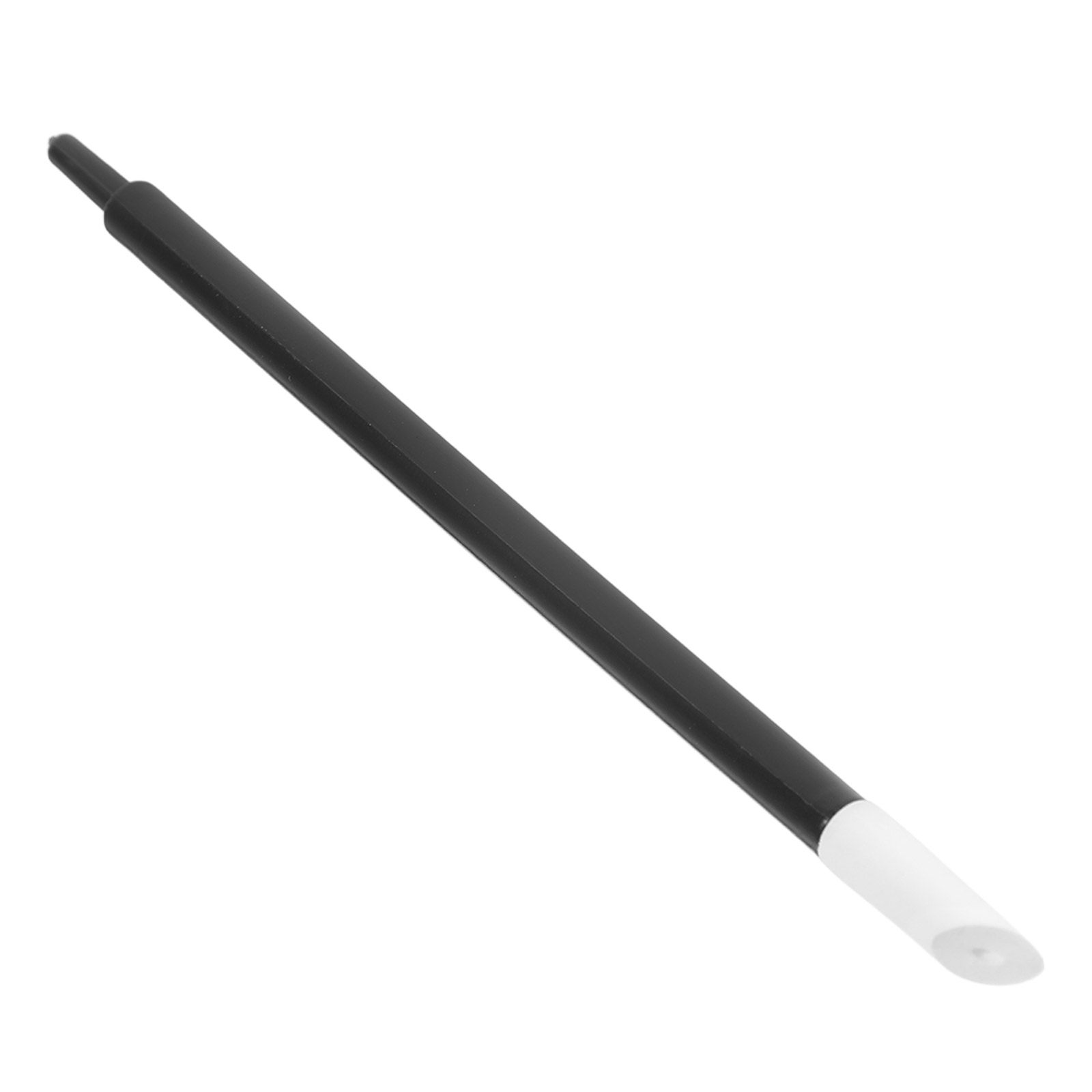 Jewelry For Watches - Pincel de Fibra de Vidro para