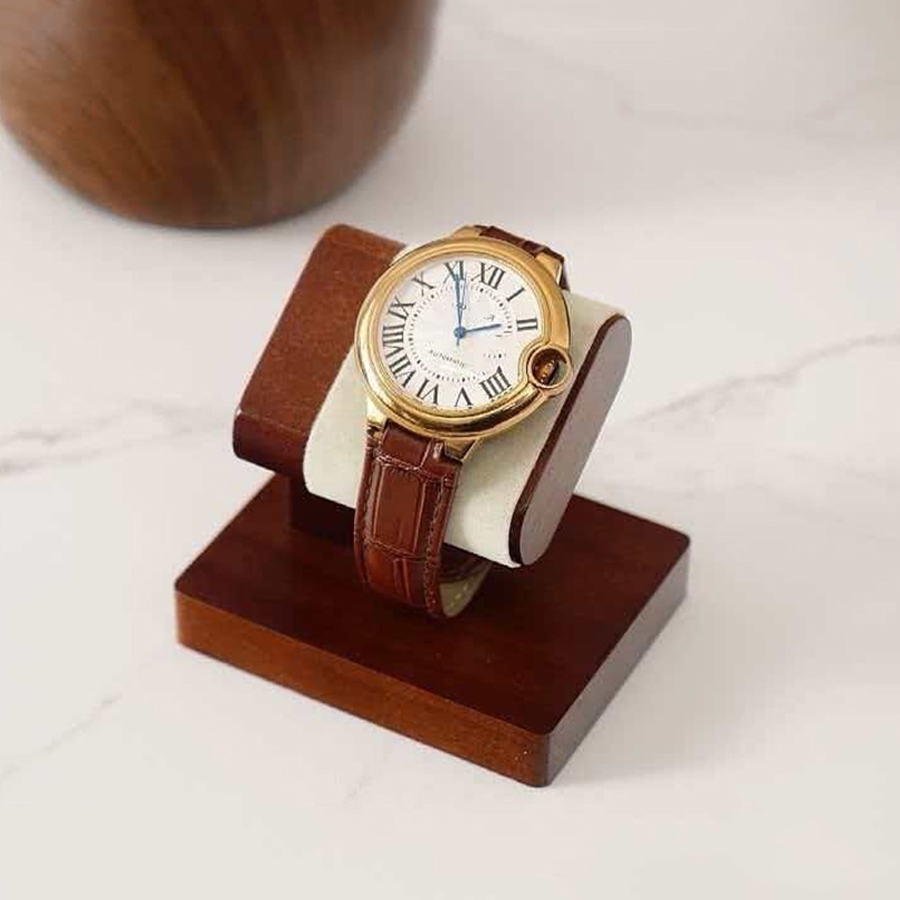 Jewelry Shop Watches - Suporte de Exibição para Relógios em