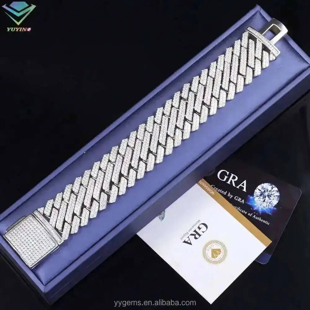Vvs Jewelry Watches - Yu ying gemas design exclusivo jóias