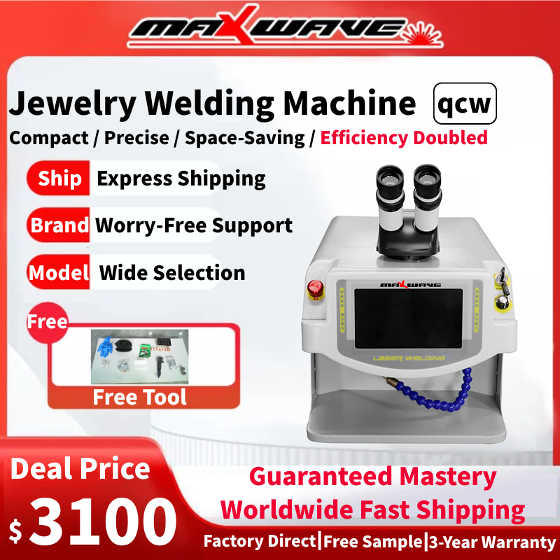 Máquina de Solda a Laser de Pu - Jewelry Repair & Watches Reviews avaliação e preço