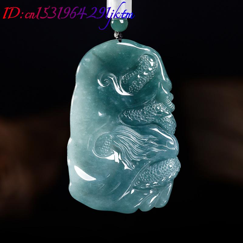 Colar com Pingente de Dragão e - Luxury Gifts Jewelry & Watches Namfleg Mostar avaliação e preço
