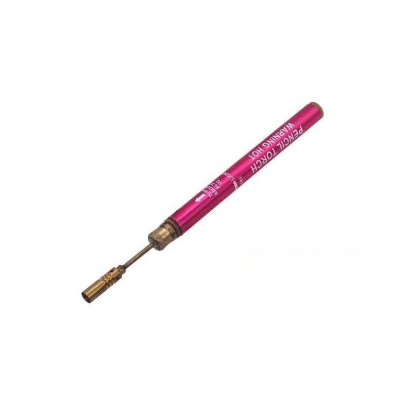 Mini Tochas de Butano Recarreg - Jewelry Repair & Watches Reviews avaliação e preço