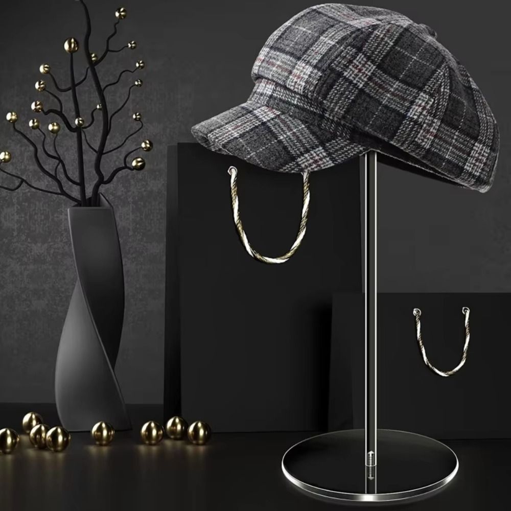 Novo Suporte de Exibição para  - Jewelry Shop Watches avaliação e preço