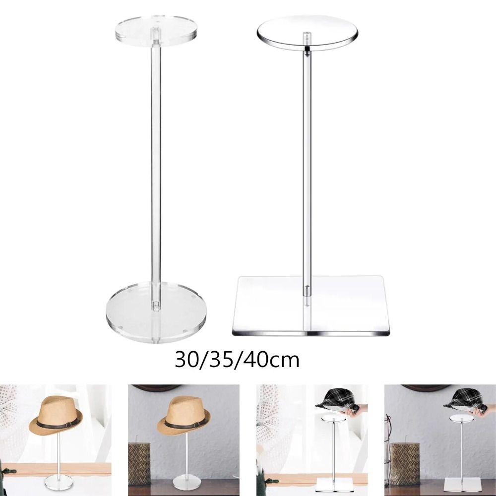 Novo Suporte de Exibição para  - Jewelry Shop Watches avaliação e preço