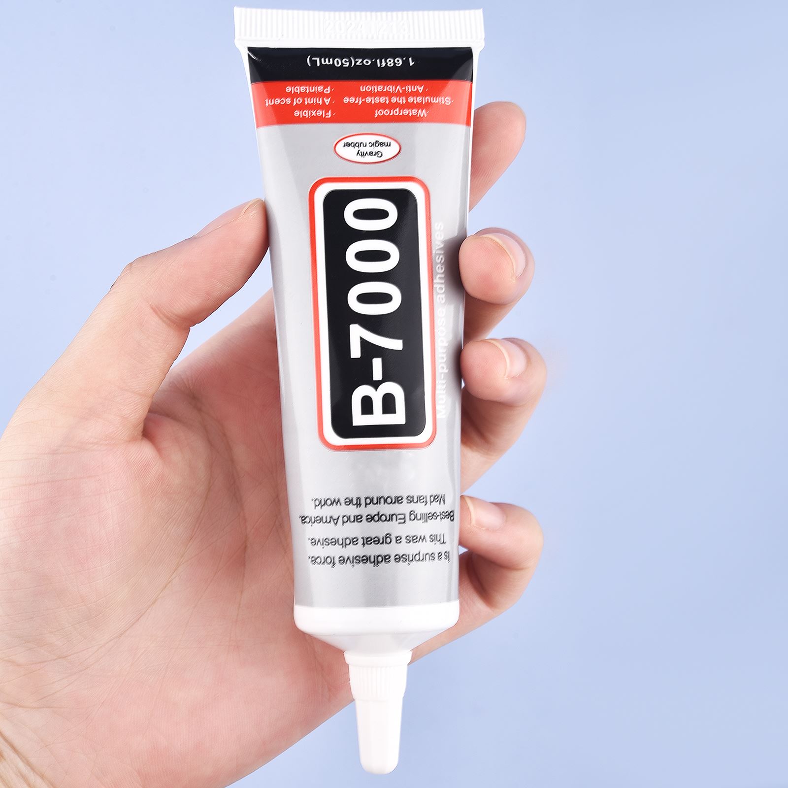 9/15/50/110ml B-7000 cola T-80 - Jewelry Repair & Watches Reviews avaliação e preço