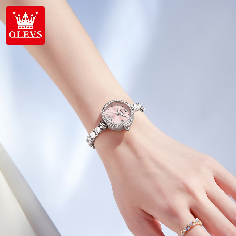 Relógio Original Autêntico da  - Jewelry For Watches avaliação e preço