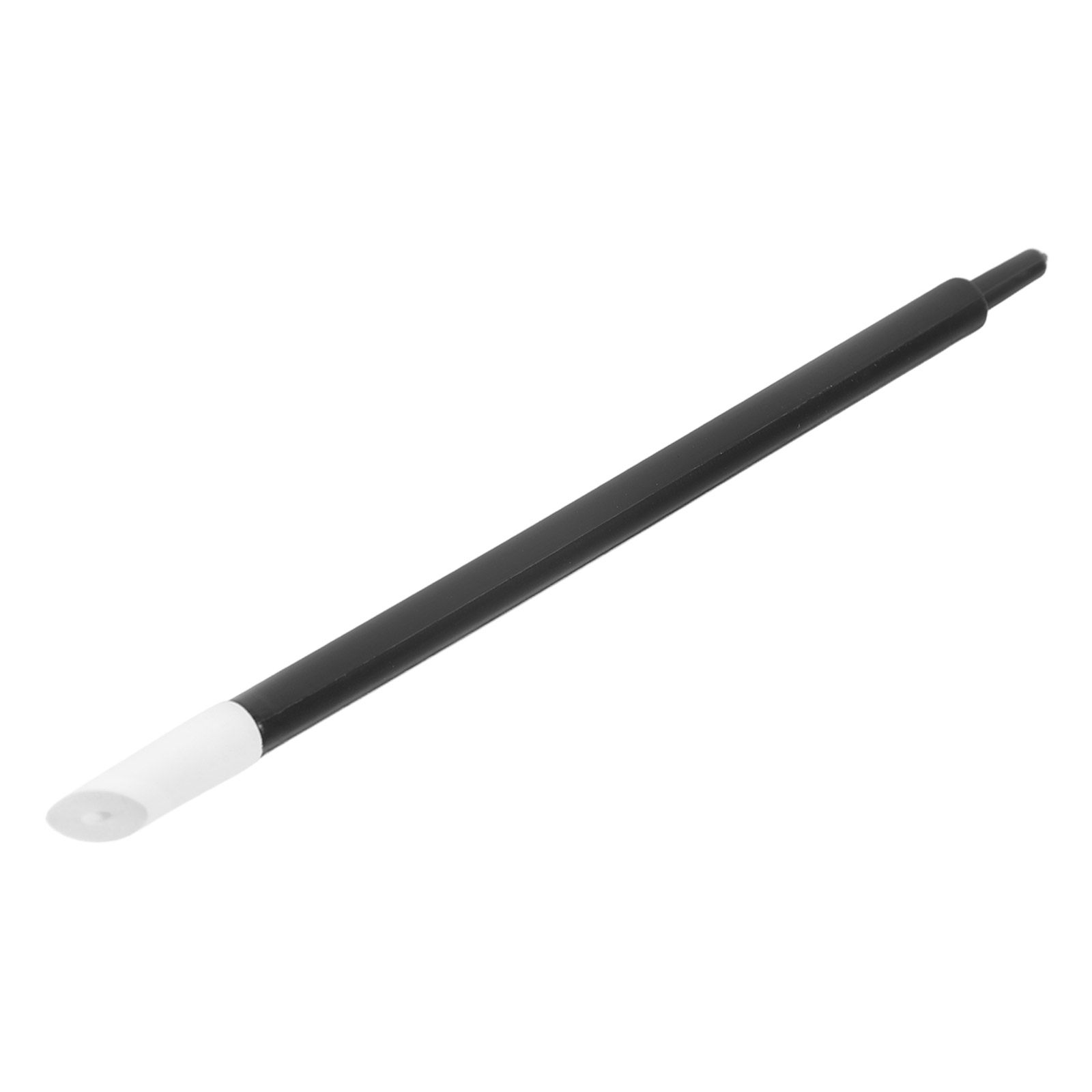 Pincel de Fibra de Vidro para  - Jewelry For Watches avaliação e preço