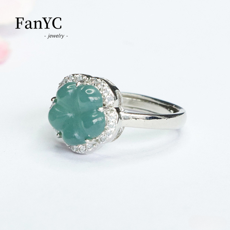Natural a-goods jadeite azul á - Luxury Gifts Jewelry & Watches Namfleg Mostar avaliação e preço