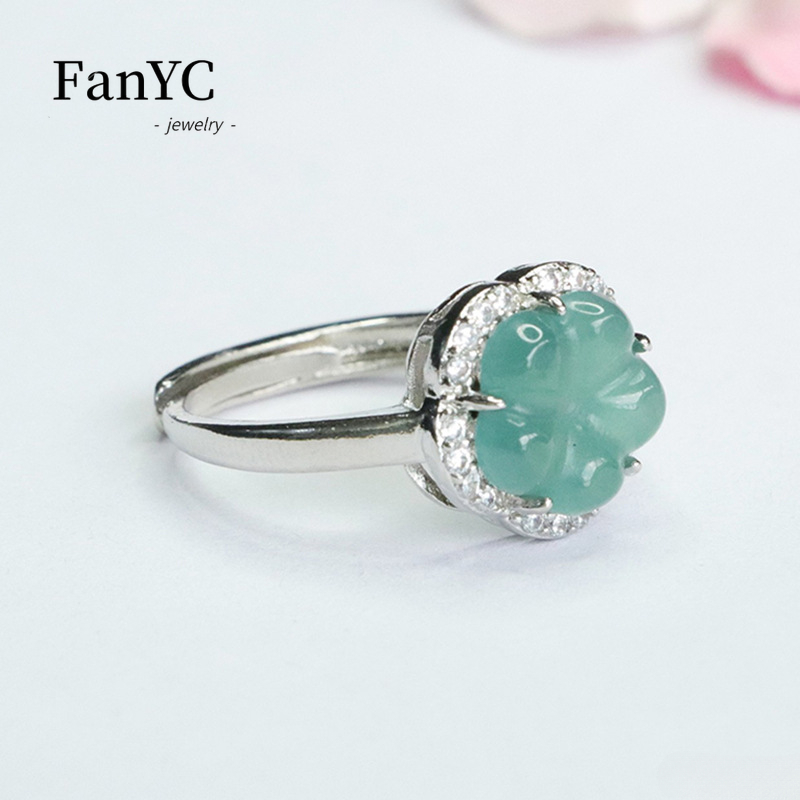 Natural a-goods jadeite azul á - Luxury Gifts Jewelry & Watches Namfleg Mostar avaliação e preço