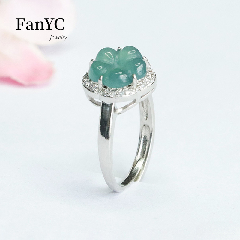 Natural a-goods jadeite azul á - Luxury Gifts Jewelry & Watches Namfleg Mostar avaliação e preço