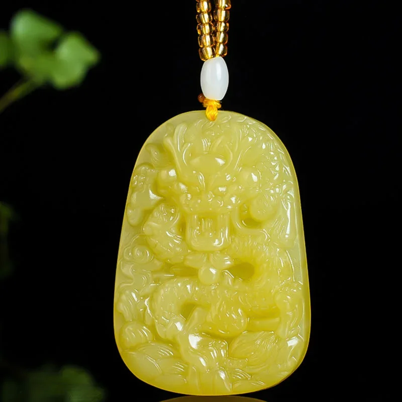 Natural verde jade zodíaco dra - Luxury Gifts Jewelry & Watches Namfleg Mostar avaliação e preço