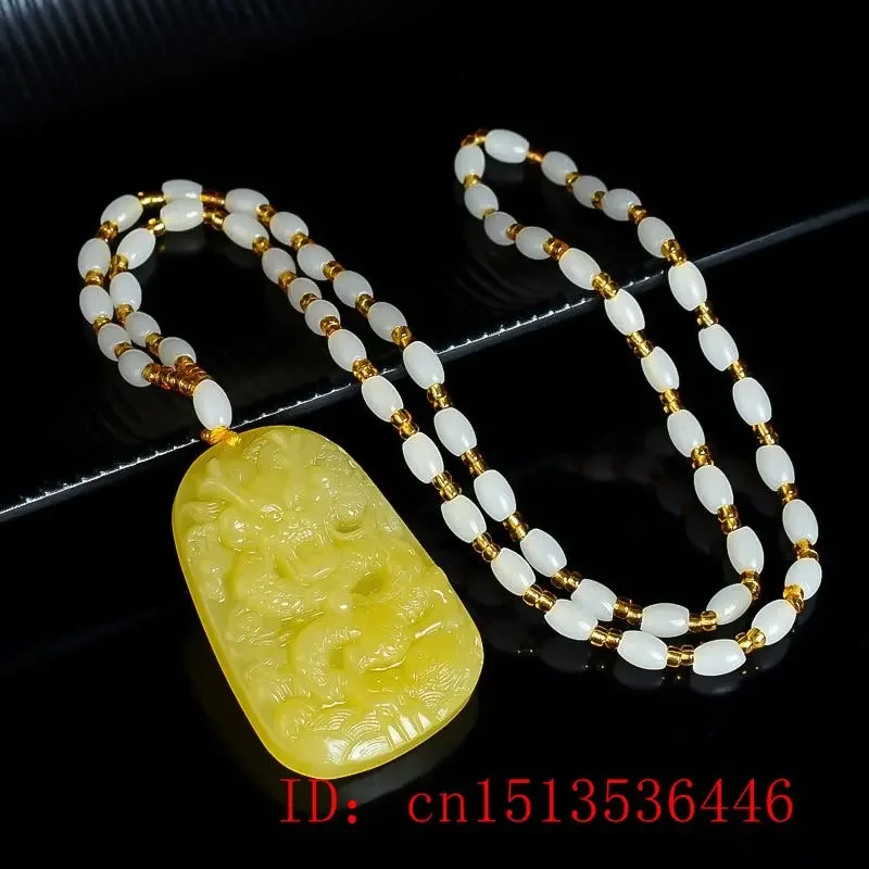 Natural verde jade zodíaco dra - Luxury Gifts Jewelry & Watches Namfleg Mostar avaliação e preço