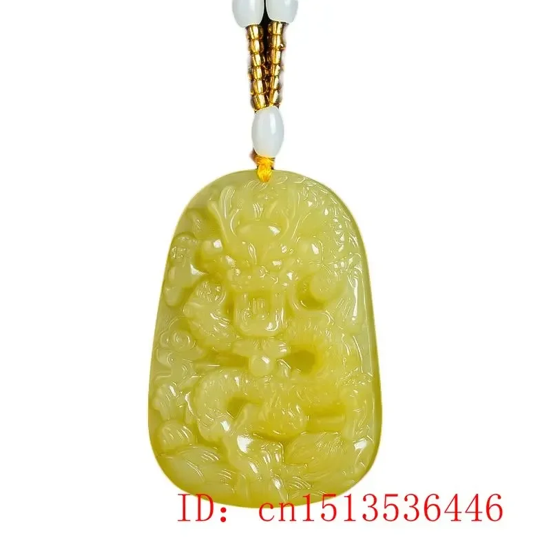 Natural verde jade zodíaco dra - Luxury Gifts Jewelry & Watches Namfleg Mostar avaliação e preço