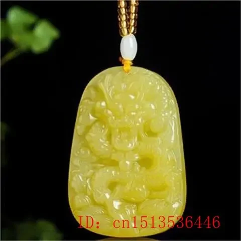 Natural verde jade zodíaco dra - Luxury Gifts Jewelry & Watches Namfleg Mostar avaliação e preço