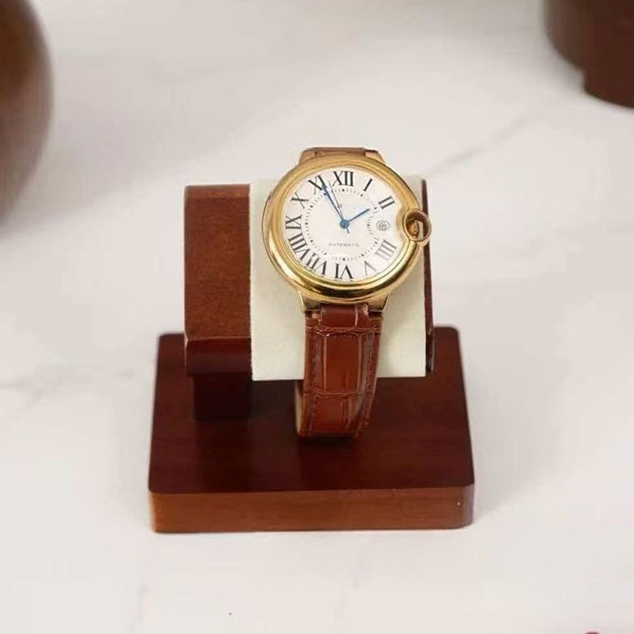 Suporte de Exibição para Relóg - Jewelry Shop Watches avaliação e preço