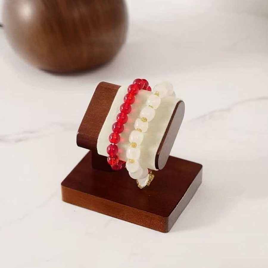 Suporte de Exibição para Relóg - Jewelry Shop Watches avaliação e preço