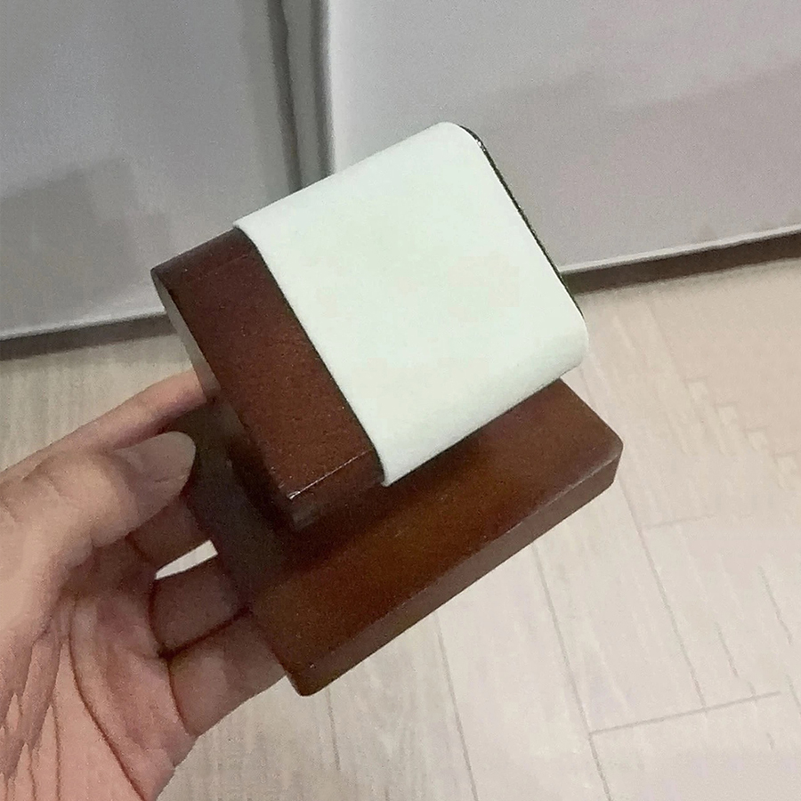 Suporte de Exibição para Relóg - Jewelry Shop Watches avaliação e preço