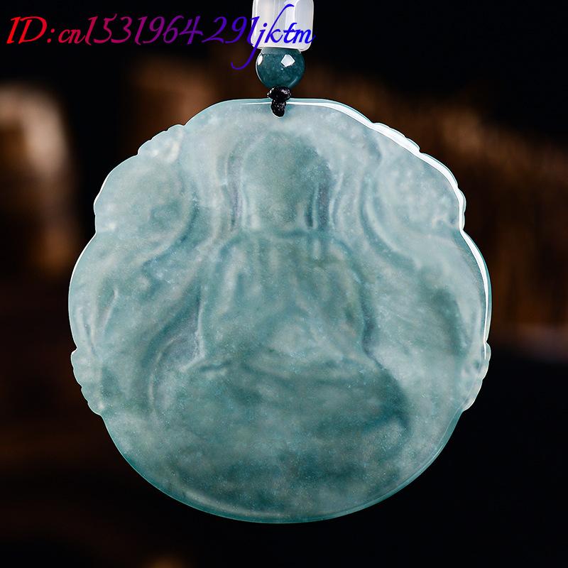 Colar com Pingente de Buda em  - Luxury Gifts Jewelry & Watches Namfleg Mostar avaliação e preço