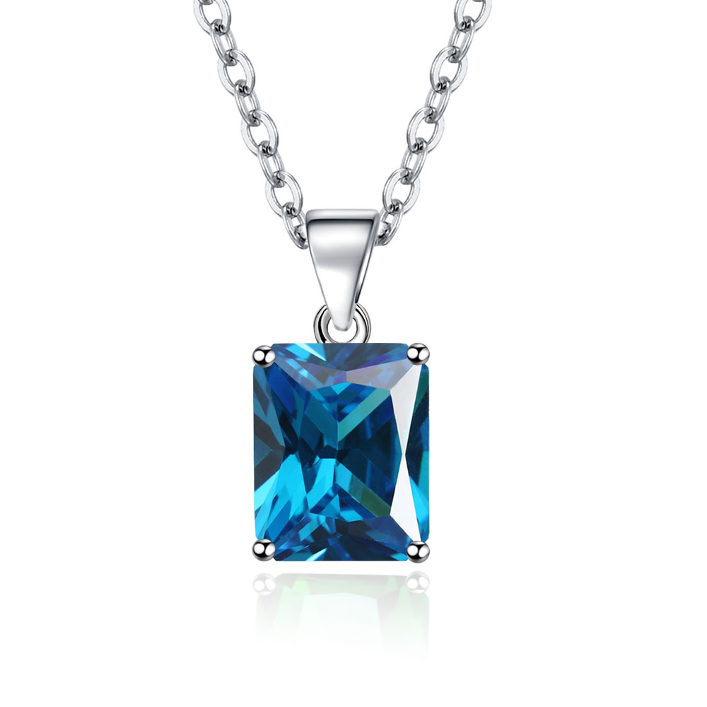 Colar Gargantilha Feminino de  - Crystal Choker Necklace avaliação e preço