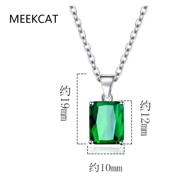Colar Gargantilha Feminino de  - Crystal Choker Necklace avaliação e preço