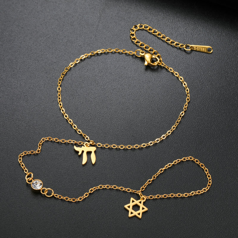 Pulseira de Dedo Ajustável de  - Jewelry & Watches Bench avaliação e preço