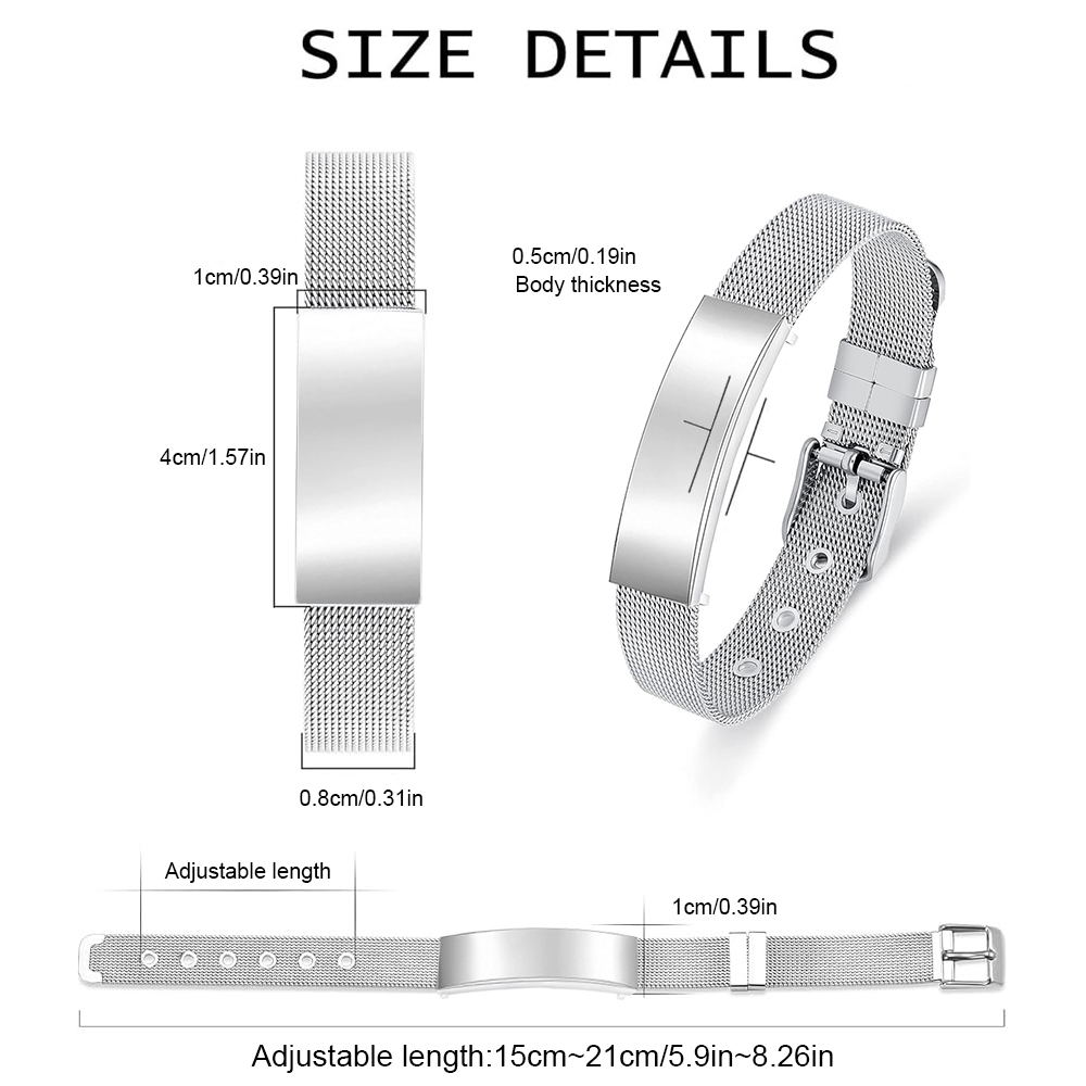 Cremação jóias urna pulseira e - Jewelry Watches For Men avaliação e preço