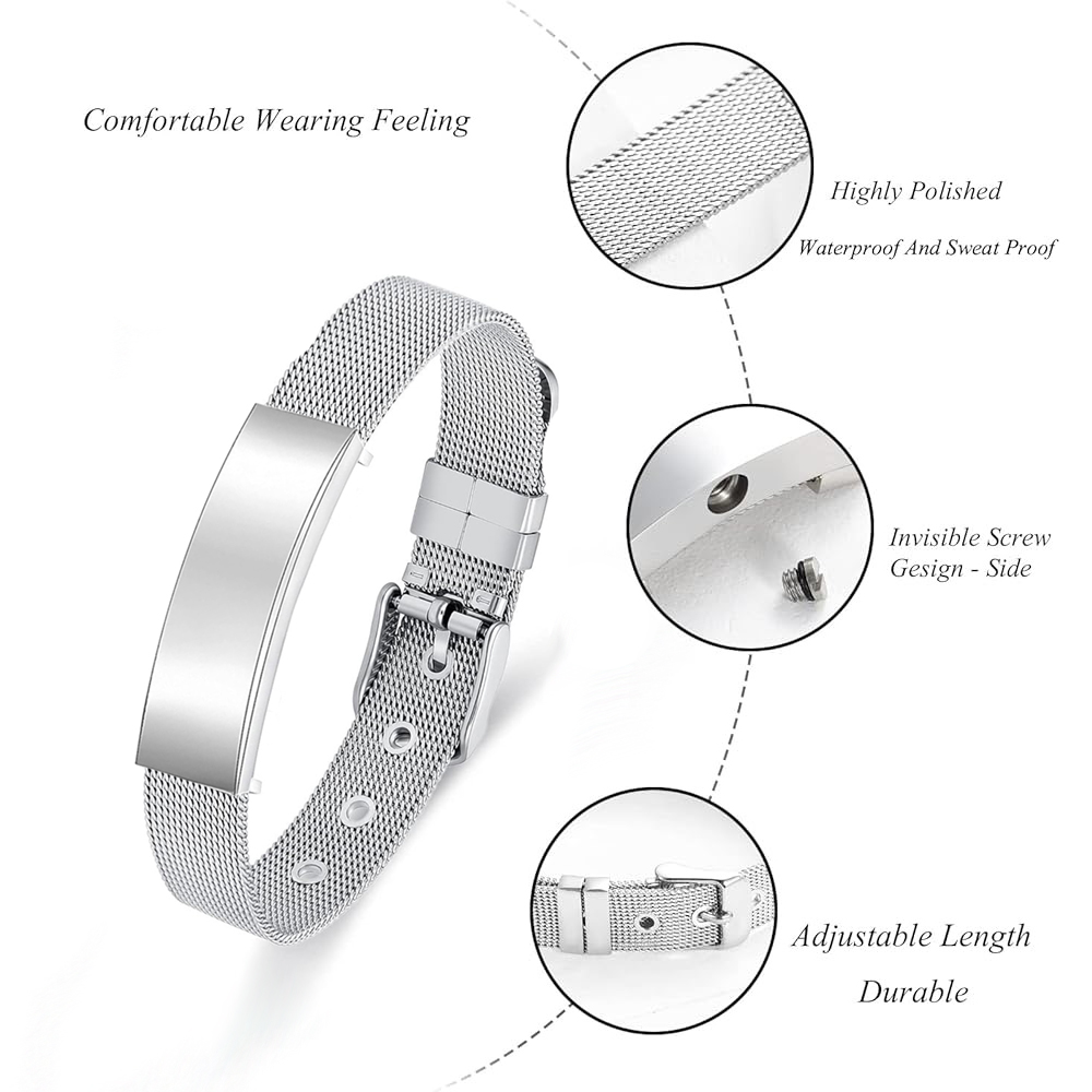 Cremação jóias urna pulseira e - Jewelry Watches For Men avaliação e preço
