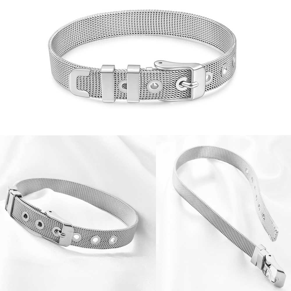 Cremação jóias urna pulseira e - Jewelry Watches For Men avaliação e preço