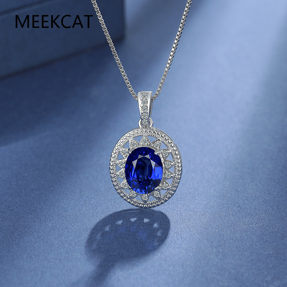 Colar Gargantilha de Prata Est - Crystal Choker Necklace avaliação e preço