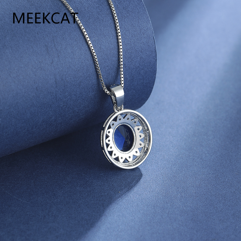 Colar Gargantilha de Prata Est - Crystal Choker Necklace avaliação e preço