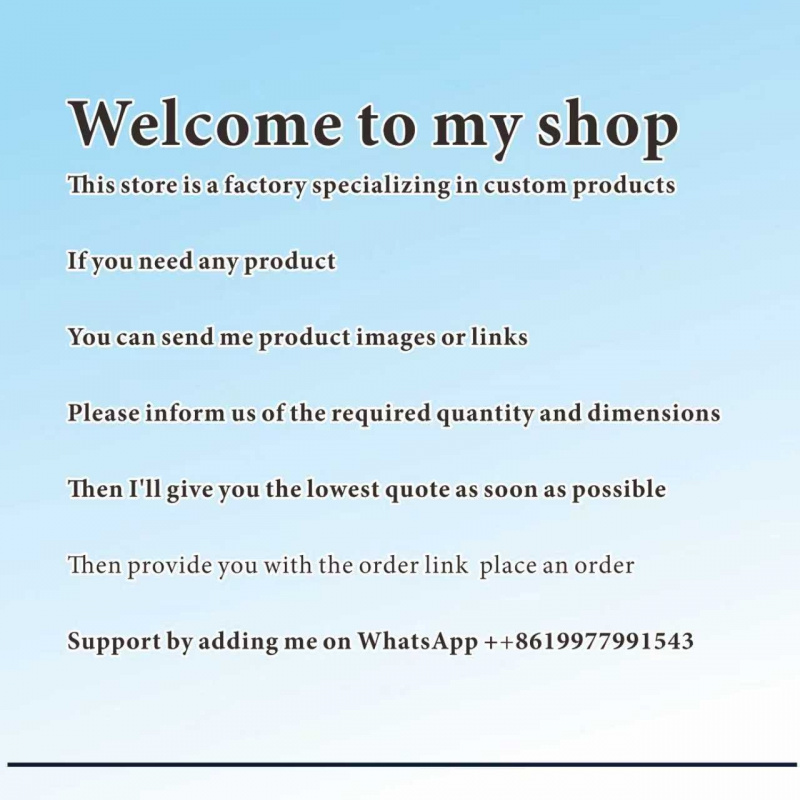 Expositor de Joias e Relógios  - Jewelry Shop Watches avaliação e preço