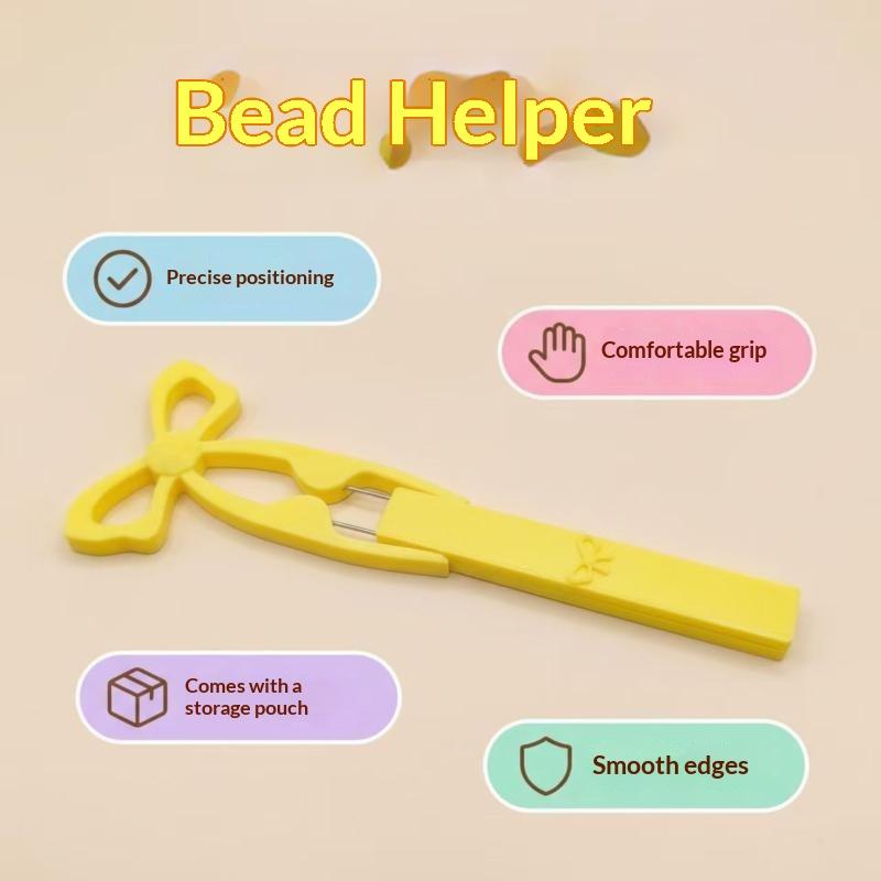 Pinça Multifuncional de Dupla  - Jewelry Repair & Watches Reviews avaliação e preço