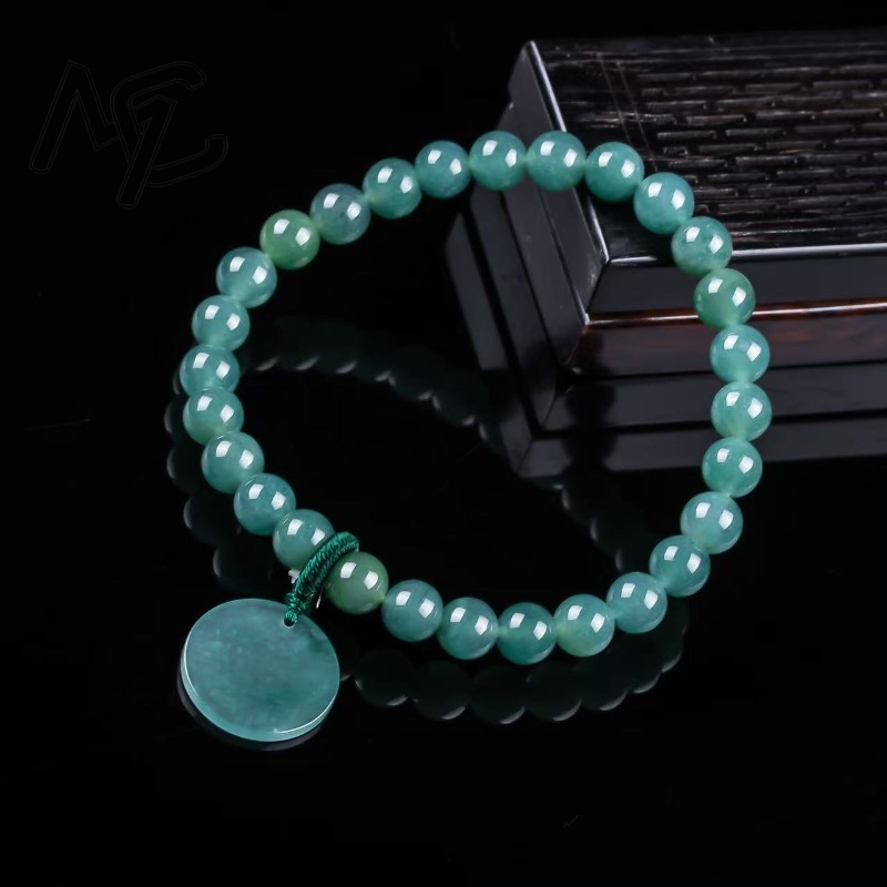 Pulseira de Tricô Manual com C - Luxury Gifts Jewelry & Watches Namfleg Mostar avaliação e preço
