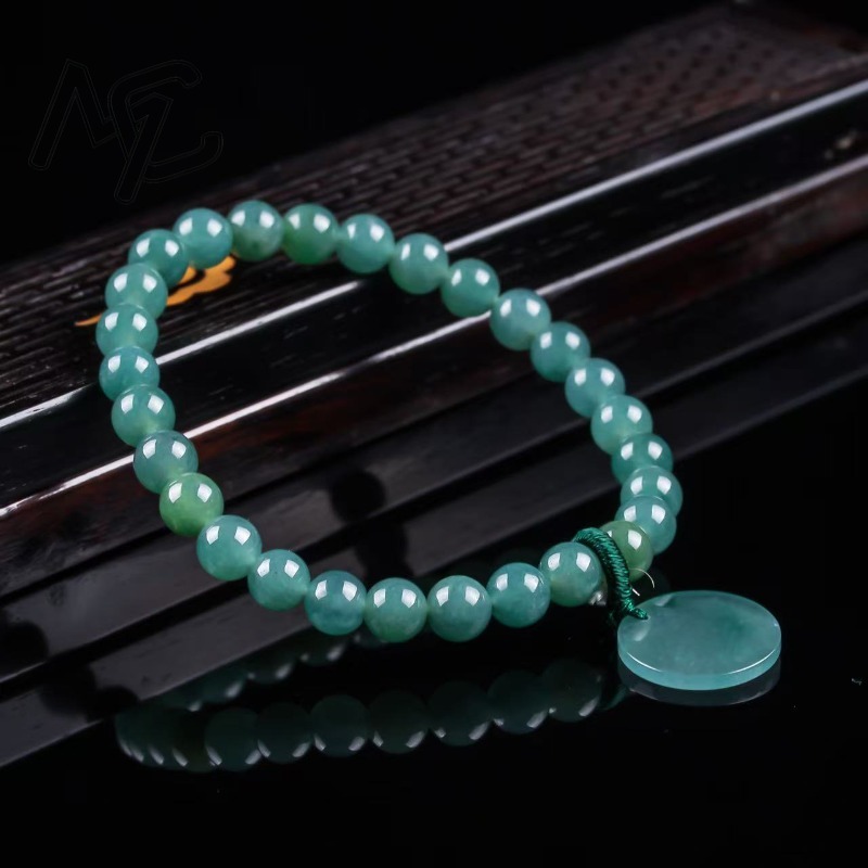 Pulseira de Tricô Manual com C - Luxury Gifts Jewelry & Watches Namfleg Mostar avaliação e preço