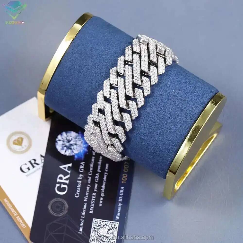 Yu ying gemas design exclusivo - Vvs Jewelry Watches avaliação e preço