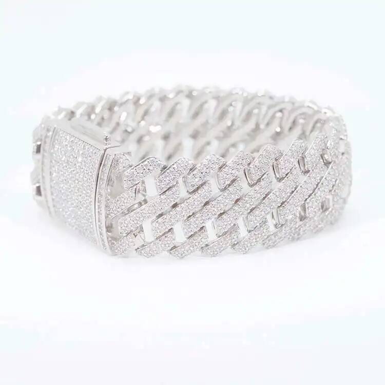 Yu ying gemas design exclusivo - Vvs Jewelry Watches avaliação e preço