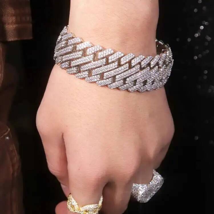Yu ying gemas design exclusivo - Vvs Jewelry Watches avaliação e preço