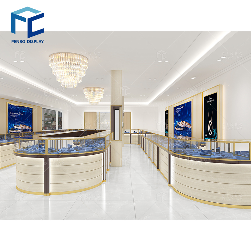 Relógios de última geração e d - Jewelry Shop Watches avaliação e preço