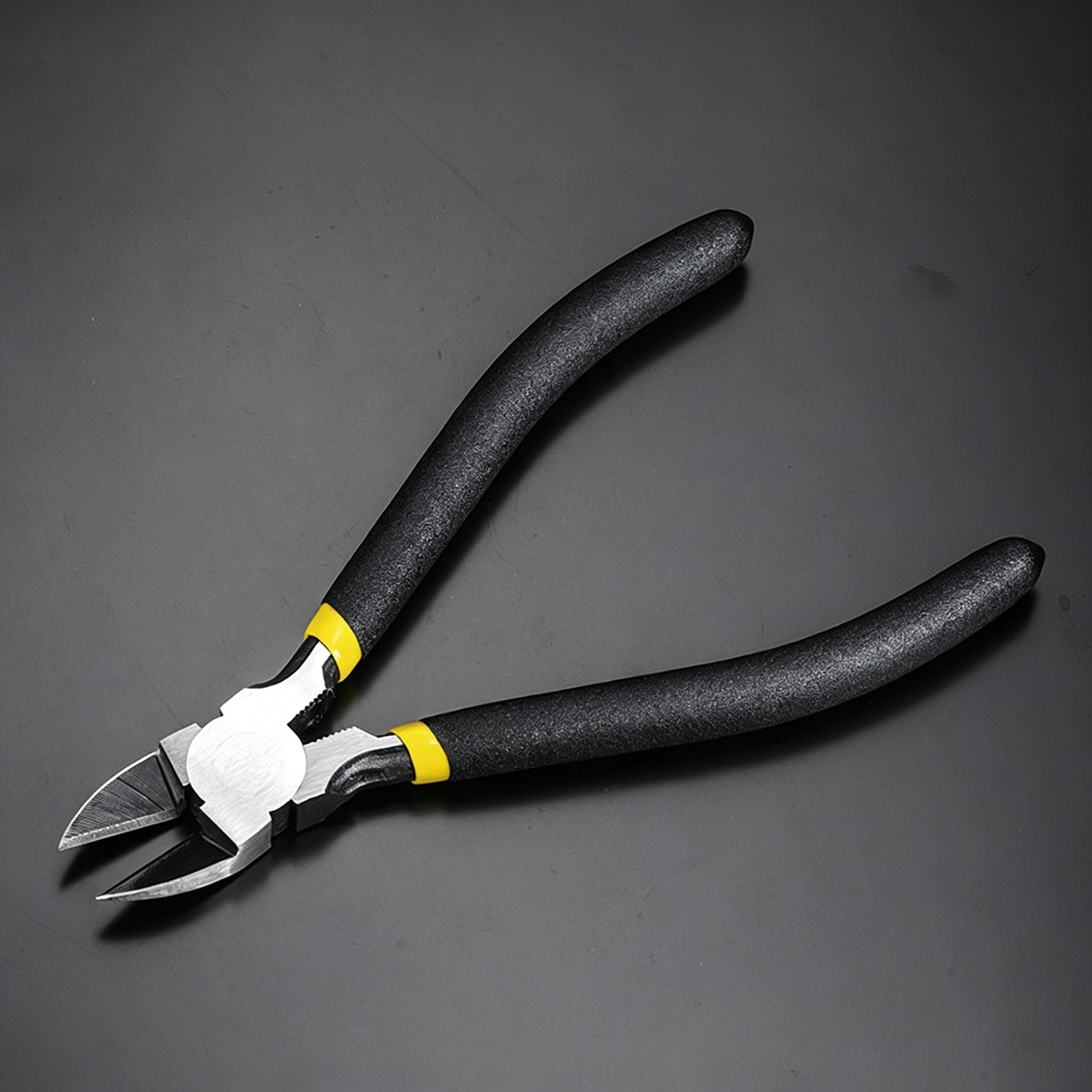Alicate de Corte Diagonal de 5 - Jewelry Repair & Watches Reviews avaliação e preço