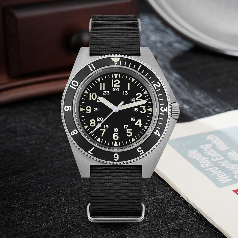 Watchdives wd1972 relógio de q - Jewelry For Watches avaliação e preço