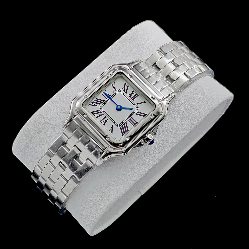 Novo relógio vj20 feminino, re - Jewelry For Watches avaliação e preço