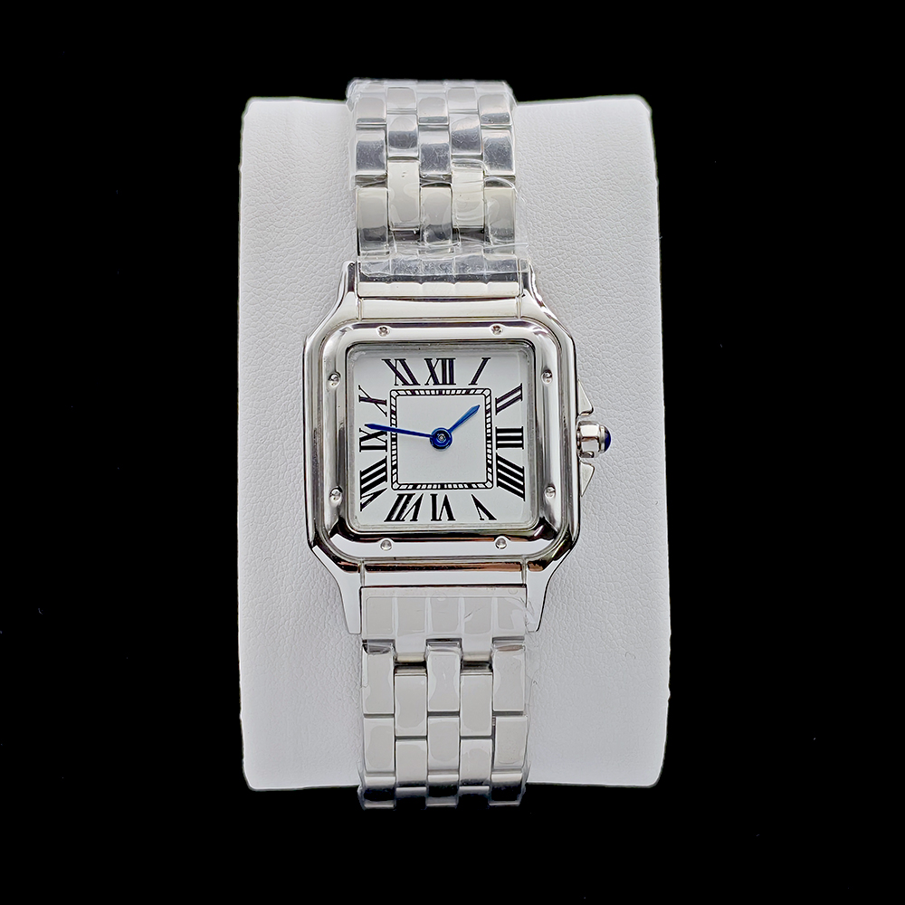 Novo relógio vj20 feminino, re - Jewelry For Watches avaliação e preço