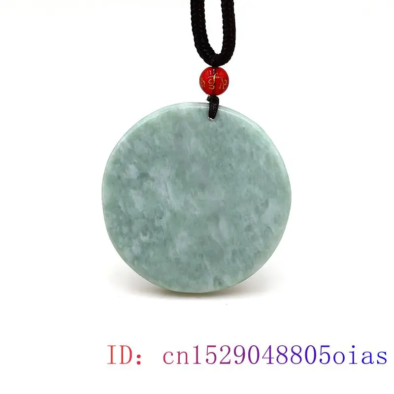 Jade bastão pingente pingentes - Luxury Gifts Jewelry & Watches Namfleg Mostar avaliação e preço