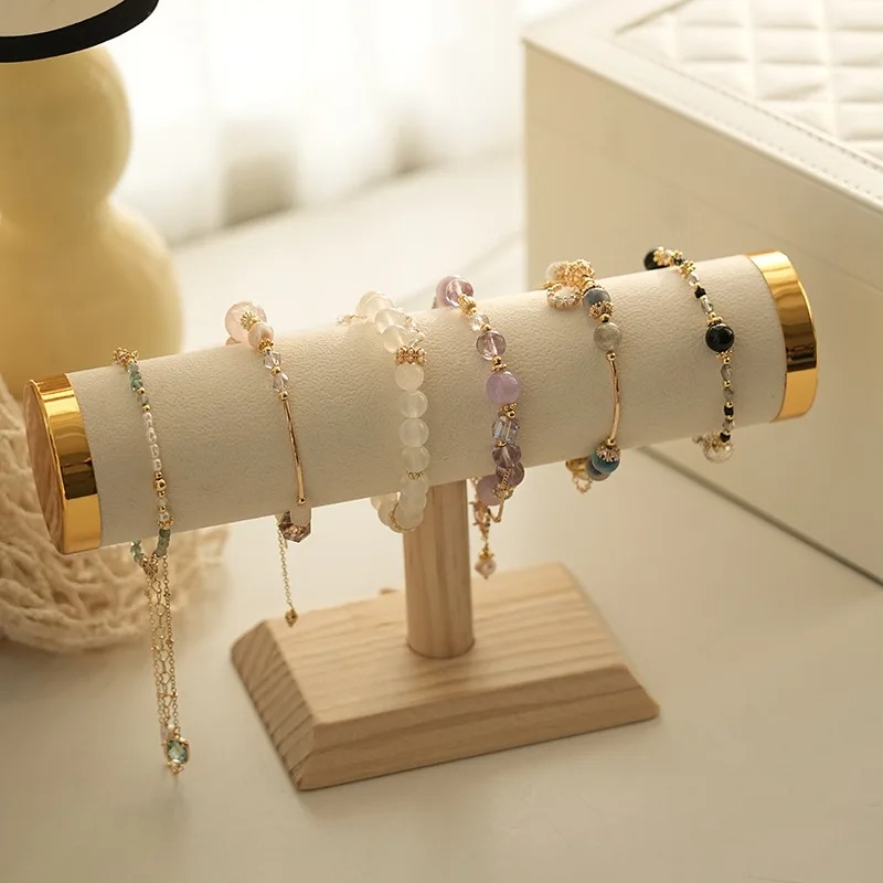 Suporte de Exibição para Pulse - Jewelry Shop Watches avaliação e preço