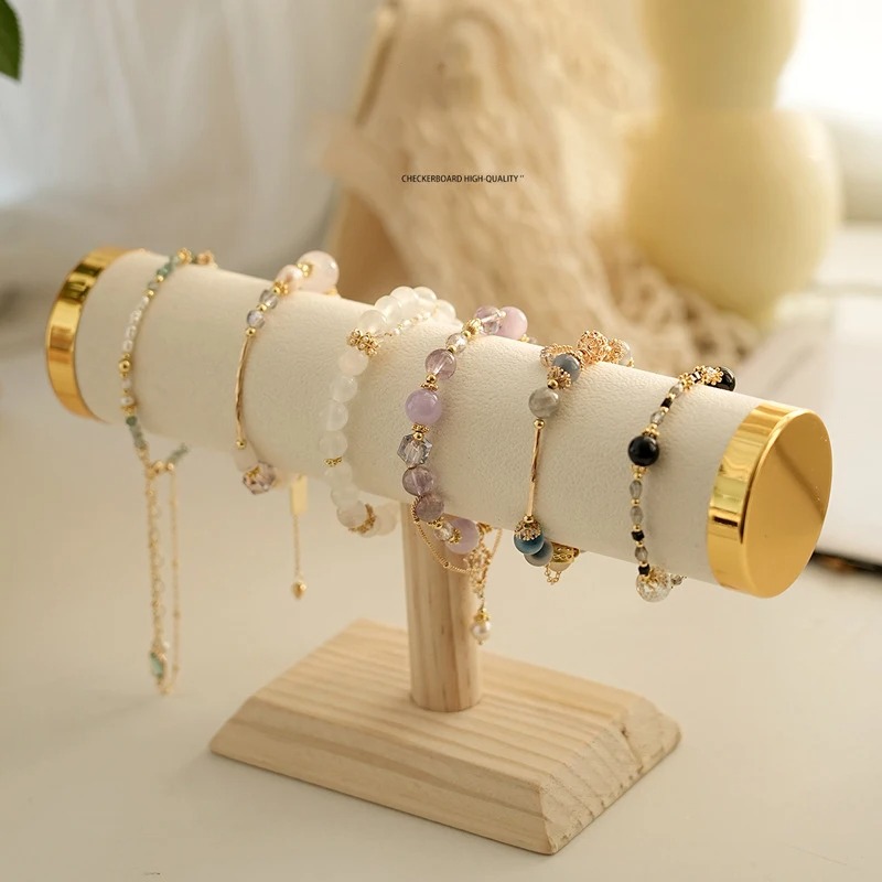 Suporte de Exibição para Pulse - Jewelry Shop Watches avaliação e preço