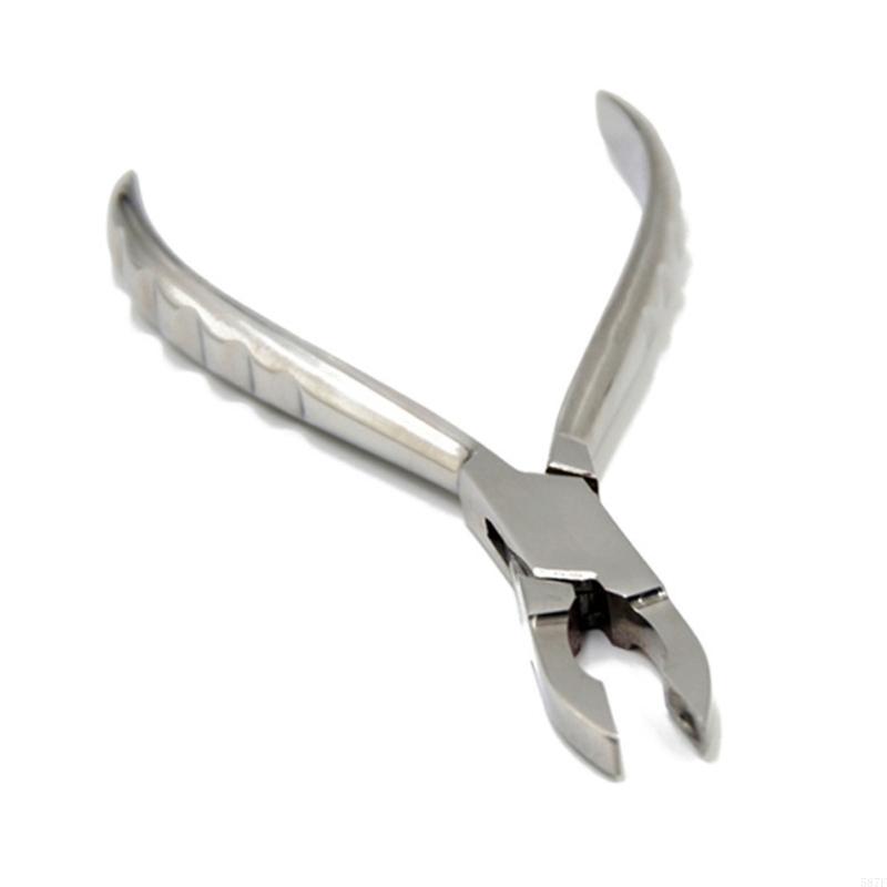 Alicate Profissional de Aço In - Jewelry Repair & Watches Reviews avaliação e preço