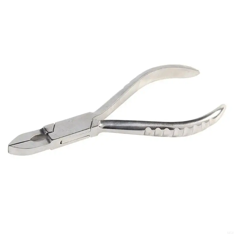 Alicate Profissional de Aço In - Jewelry Repair & Watches Reviews avaliação e preço