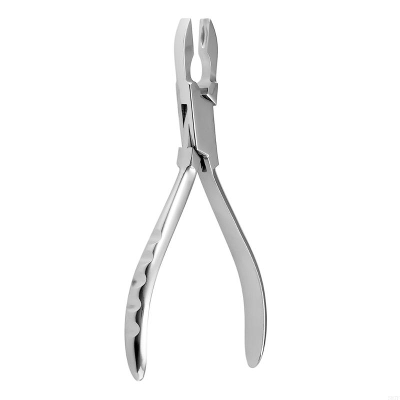 Alicate Profissional de Aço In - Jewelry Repair & Watches Reviews avaliação e preço