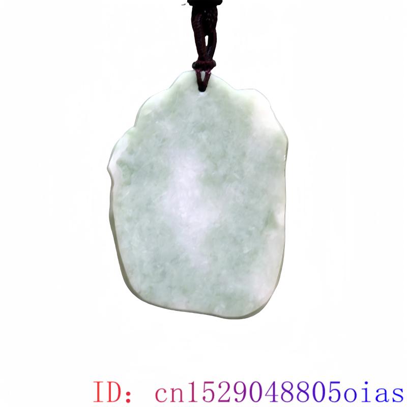 Natural Jade Fox Colar Pingent - Luxury Gifts Jewelry & Watches Namfleg Mostar avaliação e preço
